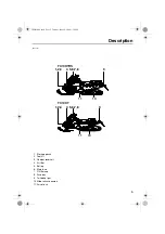 Preview for 11 page of Yamaha FX10RTRSY Owner'S Manual