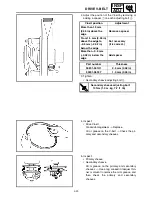 Preview for 46 page of Yamaha FX10X 2008 Service Manual