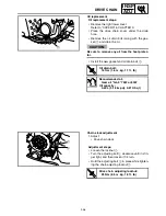 Preview for 53 page of Yamaha FX10X 2008 Service Manual