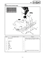 Предварительный просмотр 108 страницы Yamaha FX10X 2008 Service Manual