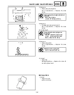 Preview for 222 page of Yamaha FX10X 2008 Service Manual