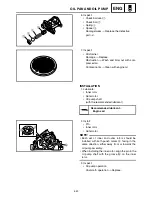 Preview for 235 page of Yamaha FX10X 2008 Service Manual