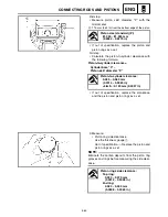 Preview for 246 page of Yamaha FX10X 2008 Service Manual