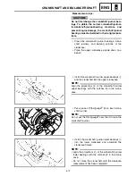 Предварительный просмотр 258 страницы Yamaha FX10X 2008 Service Manual