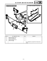 Предварительный просмотр 275 страницы Yamaha FX10X 2008 Service Manual