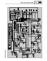 Preview for 278 page of Yamaha FX10X 2008 Service Manual