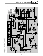 Preview for 323 page of Yamaha FX10X 2008 Service Manual