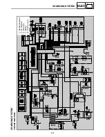 Preview for 330 page of Yamaha FX10X 2008 Service Manual