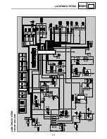 Preview for 334 page of Yamaha FX10X 2008 Service Manual