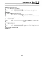 Preview for 337 page of Yamaha FX10X 2008 Service Manual