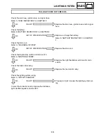 Preview for 338 page of Yamaha FX10X 2008 Service Manual