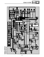 Предварительный просмотр 342 страницы Yamaha FX10X 2008 Service Manual