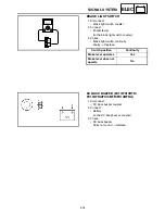 Preview for 350 page of Yamaha FX10X 2008 Service Manual