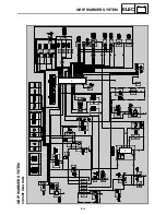 Preview for 354 page of Yamaha FX10X 2008 Service Manual