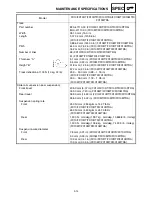 Preview for 374 page of Yamaha FX10X 2008 Service Manual