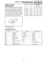 Preview for 387 page of Yamaha FX10X 2008 Service Manual