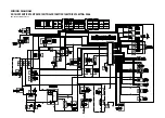 Предварительный просмотр 410 страницы Yamaha FX10X 2008 Service Manual