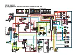 Preview for 411 page of Yamaha FX10X 2008 Service Manual