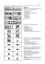 Preview for 10 page of Yamaha FX140 Service Manual