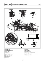 Preview for 78 page of Yamaha FX140 Service Manual