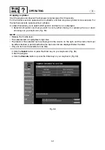 Preview for 814 page of Yamaha FX140 Service Manual