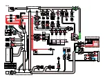 Preview for 862 page of Yamaha FX140 Service Manual