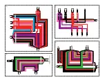 Preview for 864 page of Yamaha FX140 Service Manual