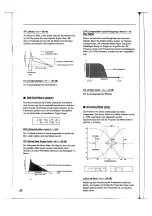 Предварительный просмотр 65 страницы Yamaha FX500 Operation Manual