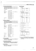 Предварительный просмотр 224 страницы Yamaha FX770 Owner'S Manual