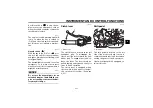 Preview for 29 page of Yamaha FZ-07 2015 Owner'S Manual