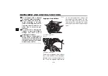 Preview for 38 page of Yamaha FZ-07 2015 Owner'S Manual