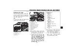 Preview for 81 page of Yamaha FZ-07 2015 Owner'S Manual