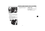 Preview for 83 page of Yamaha FZ-07 2015 Owner'S Manual