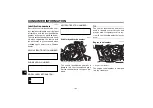 Preview for 100 page of Yamaha FZ-07 2015 Owner'S Manual