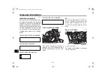 Preview for 102 page of Yamaha FZ-07 2016 Owner'S Manual