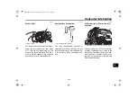 Preview for 103 page of Yamaha FZ-07 2016 Owner'S Manual