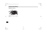 Preview for 104 page of Yamaha FZ-07 2016 Owner'S Manual