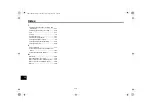 Preview for 110 page of Yamaha FZ-07 2016 Owner'S Manual