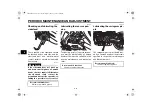 Preview for 76 page of Yamaha FZ-07 Owner'S Manual