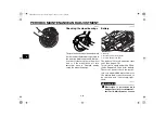 Preview for 78 page of Yamaha FZ-07 Owner'S Manual