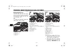 Preview for 80 page of Yamaha FZ-07 Owner'S Manual