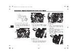 Preview for 82 page of Yamaha FZ-07 Owner'S Manual