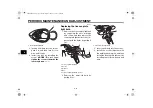 Preview for 84 page of Yamaha FZ-07 Owner'S Manual