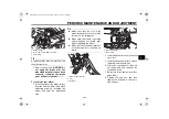 Preview for 89 page of Yamaha FZ-07 Owner'S Manual