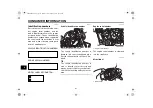 Preview for 100 page of Yamaha FZ-07 Owner'S Manual