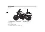 Preview for 16 page of Yamaha FZ-09 2013 Owner'S Manual