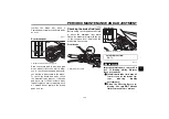 Preview for 71 page of Yamaha FZ-09 2013 Owner'S Manual