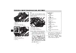 Preview for 82 page of Yamaha FZ-09 2013 Owner'S Manual