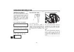 Preview for 102 page of Yamaha FZ-09 2013 Owner'S Manual