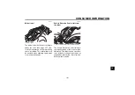 Preview for 103 page of Yamaha FZ-09 2013 Owner'S Manual